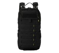 Nitecore BP18 Commuter Backpack