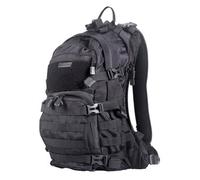 Nitecore BP20, schwarz