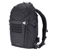 Nitecore Rucksack, schwarz MP20