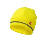 Nitras 730 3M Thinsulate Neon Strickmütze