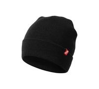 Nitras 731 3M Thinsulate Strickmütze