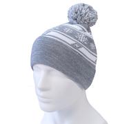 NITRAS Strickmütze, besonders weich 1 Stück