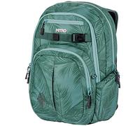NITRO Chase Backpack Coco