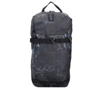 NITRO Adventure Rover 14 Rucksack 48 cm grau