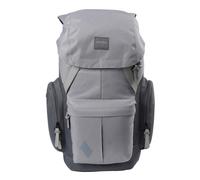 Nitro Bags - Nitro Rucksack DAYPACKER TWO - Graphite Koffer24 1996 graphite - Gr. - L