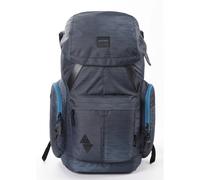 Nitro Bags - Nitro Rucksack DAYPACKER TWO - Haze Koffer24 - Gr. - L
