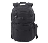 Nitro Bags - Nitro Rucksack Future HERO - True Black Koffer24 1957 true black, 2 TEILIG