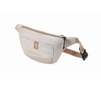 Nitro Bauchtasche HIP BAG DUNE beige