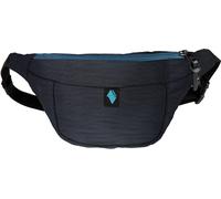 Nitro Bauchtasche HIP BAG HAZE