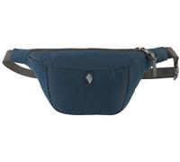 Nitro Bauchtasche HIP BAG INDIGO blau