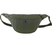 Nitro Bauchtasche HIP BAG ROSIN grün