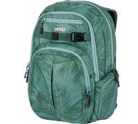 NITRO Chase Backpack Coco