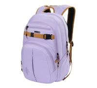 NITRO Chase Backpack Lavender