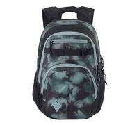 NITRO Chase Laptoprucksack reef break Herren