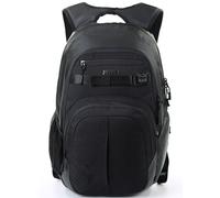 NITRO Chase Rucksack 51 cm Laptopfach grau