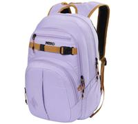 Nitro Chase Rucksack Lavender
