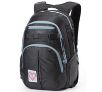 Nitro Chase Rucksack Peace Love Nitro