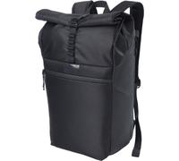 Nitro Cosmo 24-26 L Pack Rucksack Black Out