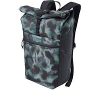 NITRO Cosmo Daypack 46 cm Laptopfach grau