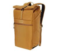 Nitro Cosmo Rucksack Amber Glow