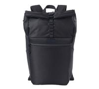 Nitro Cosmo 24-26 L Pack Rucksack Black Out