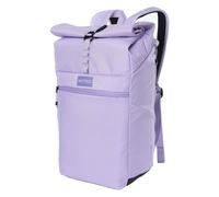 NITRO Cosmo Daypack 46 cm Laptopfach lila