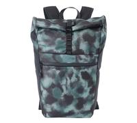NITRO Cosmo Daypack reef break Herren