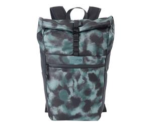 NITRO Cosmo Daypack reef break Herren