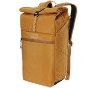 Nitro Cosmo Rucksack Amber Glow