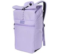 Nitro Cosmo Rucksack Lavender