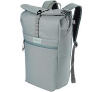 Nitro Rucksack Cosmo - Stylischer Schul- & Freizeitrucksack, Rolltop, gepolstertem Rücken, 24-26L