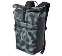 Nitro Cosmo Rucksack Reef Break