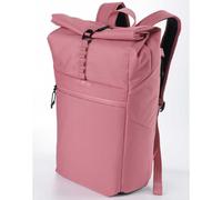 NITRO Cosmo Daypack 46 cm Laptopfach pink