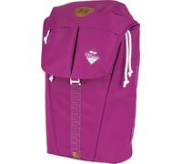 NITRO Cypress Backpack Grateful Pink