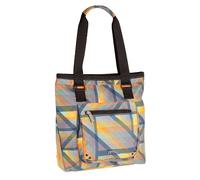 Nitro Damen Handtasche Tote Bag