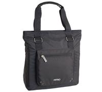 Nitro Damen Handtasche Tote Bag