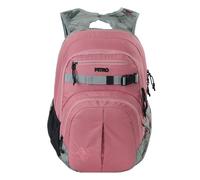 NITRO Daypack Chase Rucksack 51 cm Laptopfach rosa