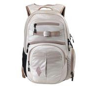 Nitro Daypack Hero Rucksack 52 cm Laptopfach