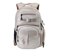 NITRO Daypack Hero Rucksack 52 cm Laptopfach gelb