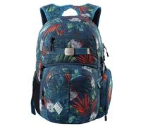 NITRO Daypack Hero Rucksack 52 cm Laptopfach grau