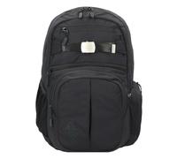 NITRO Daypack Hero Rucksack 52 cm Laptopfach grau