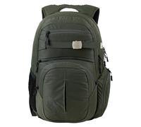 NITRO Daypack Hero Rucksack 52 cm Laptopfach grün