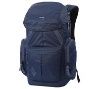 Nitro Daypacker 2 - Rucksack 15" 46 cm (night sky)