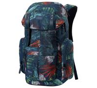 Nitro Daypacker - Rucksack 46 cm (tropical)