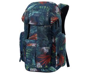 Nitro Daypacker - Rucksack 46 cm (tropical)