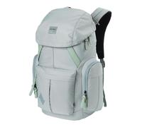 Nitro Daypacker Two Rucksack