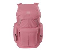 Nitro Rucksack Daypacker Two – 32 L, 15 Zoll Laptopfach – Woodrose