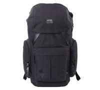 Nitro Daypacker Two Rucksack One Size 01