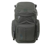 NITRO Daypacker Two Daypack 46 cm Laptopfach grün