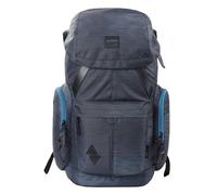 Nitro Rucksack DAYPACKER TWO - Haze HAZE [566] Koffer24